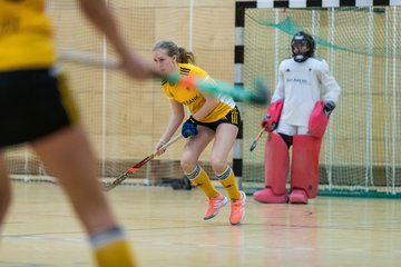 Bild 84 - RL HTHC2 - Rissen - UHC - Polo Club - Klipper - CadA